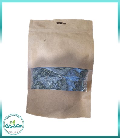 سبزی آش خشک