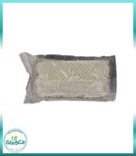ویفر کاکائو طبیعی