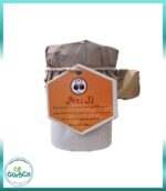 ژل رویال 10 گرمی با عسل کوهی