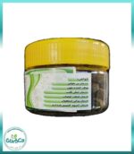 قرص برگ چغندر
