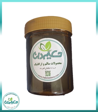 شیره انگور اصل