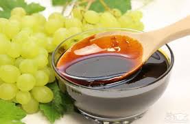 شیره انگور اصل