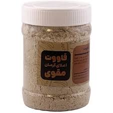 قاووت اعلای کرمان