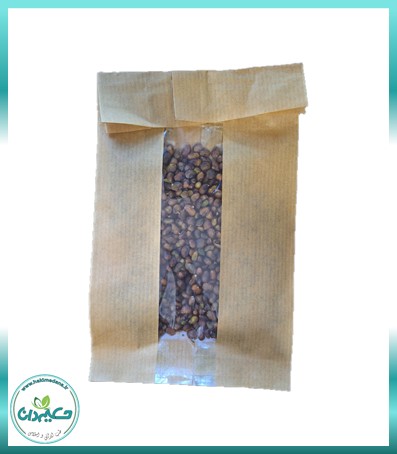 مغز پسته کوهی 60 گرم