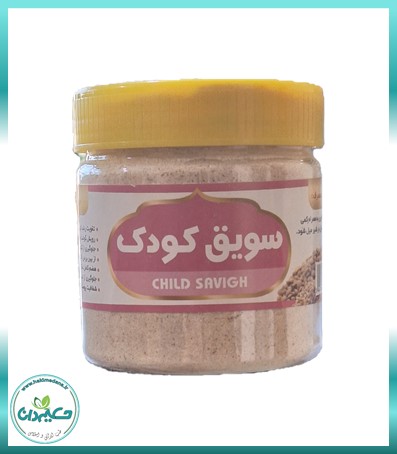 کلاه پشمی طبیعی 94 گرم