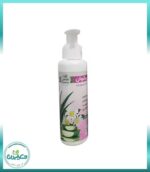 ژل بهداشتی بانوان
