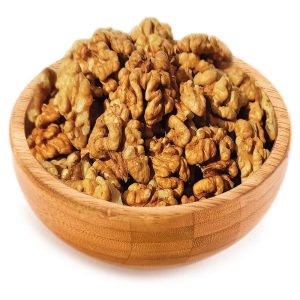 مغز گردو 144 گرم
