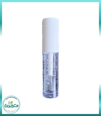 فیکساتور ابرو طبیعی
