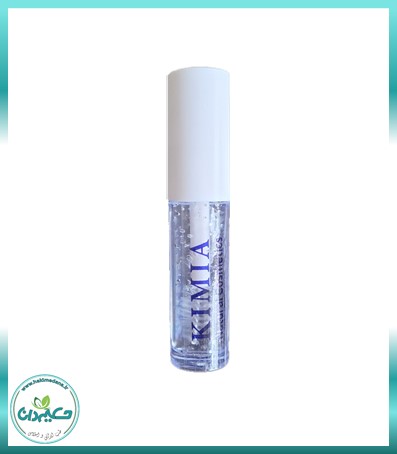 فیکساتور ابرو طبیعی