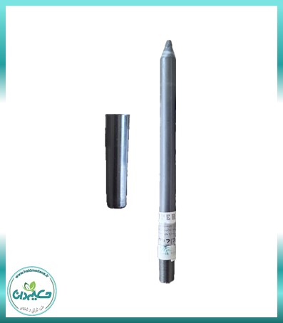 مداد سرمه 6 گرم