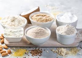 سویق؛ غذای شفابخش از دل سنت