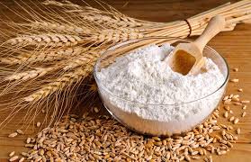 آرد گندم؛ طلای سفید سفره‌ها