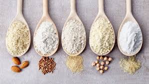 سویق؛ غذای شفابخش از دل سنت