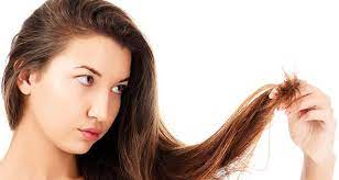موخوره چیست و چرا ایجاد می‌شود؟