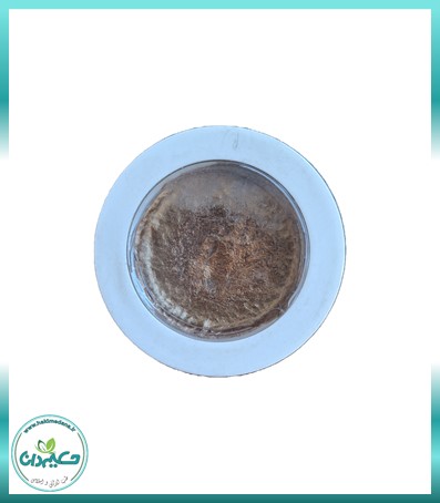 سایه طبیعی مسی 15گرم