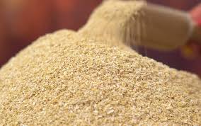 سبوس؛ پوست مغذی غلات با خواص شگفت‌انگیز