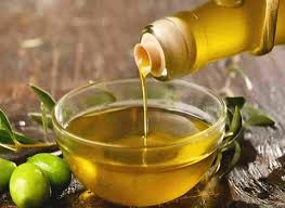 اسید اولئیک؛ اسید چرب مفید برای قلب و عروق