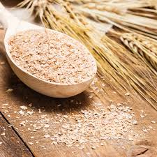 سبوس؛ پوست مغذی غلات با خواص شگفت‌انگیز