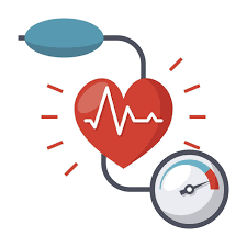 فشارخون بالا (Hypertension)