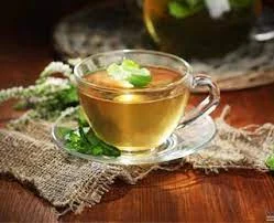 استفاده از عسل و عرقیات در حد متعادل